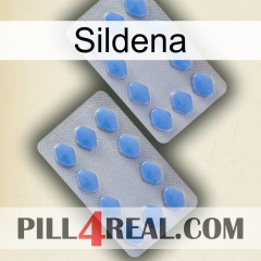 Sildena 20